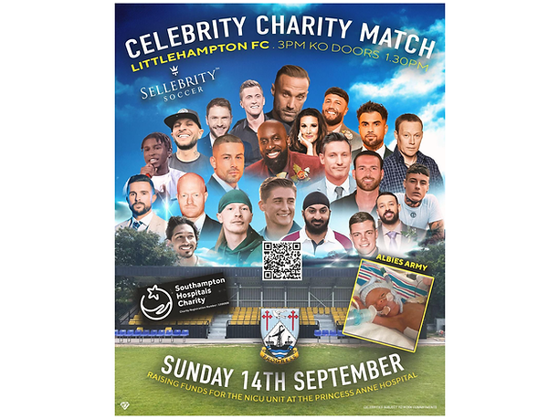 littlehampton fc poster.png