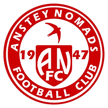 Antsley Nomads fc logo.png