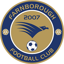 Logo_Farnborough_FC.png