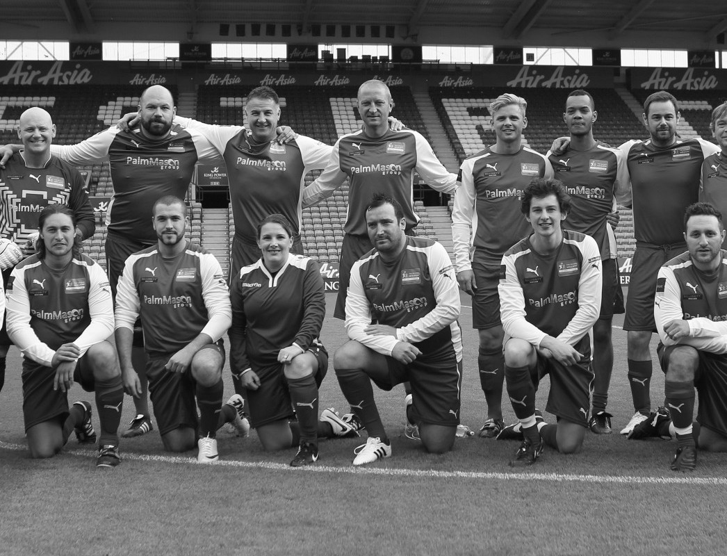 PRIME_SellebrityLeicester_AR_20141012_05