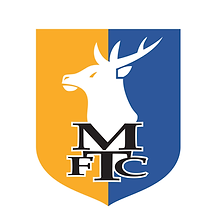 man logo.png