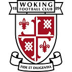 1-WokingBadge.jpeg