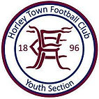 Horley Town LOGO.jpeg