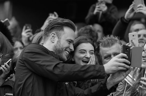 PRiME_Sellebrity_Bradley_Lowery_DH_20170