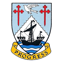 little hampton fc logo.png
