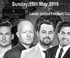 image1 (3)_edited_edited.jpg