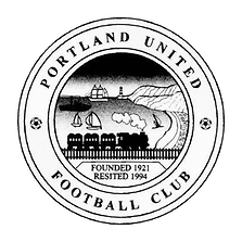 logo temp-Recovered_1x_1.png