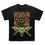 Thumbnail: Goblin - Unisex T-Shirt