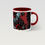 Thumbnail: "Lemmy Lives" Mug