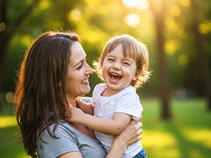 How a Birth Chart Can Help You Understand Your Child: A Parent’s Guide to Astrology