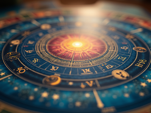 Unlocking Your Child's Potential Through Astrology Insights