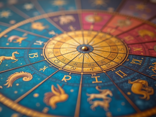 Understanding Your Child's Birth Chart for Better Parenting