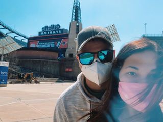 And End to One Long Deployment