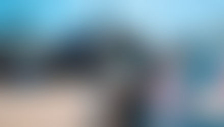 And End to One Long Deployment