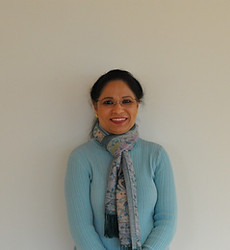 Staff Madhu.jpg