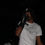 Thumbnail: aMen T-ShirT