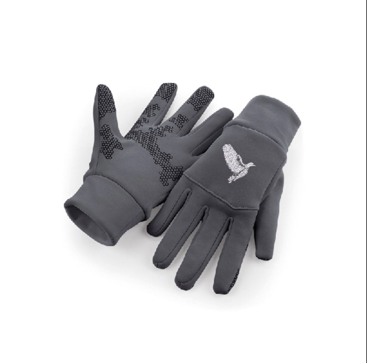 DoVe gLoVe
