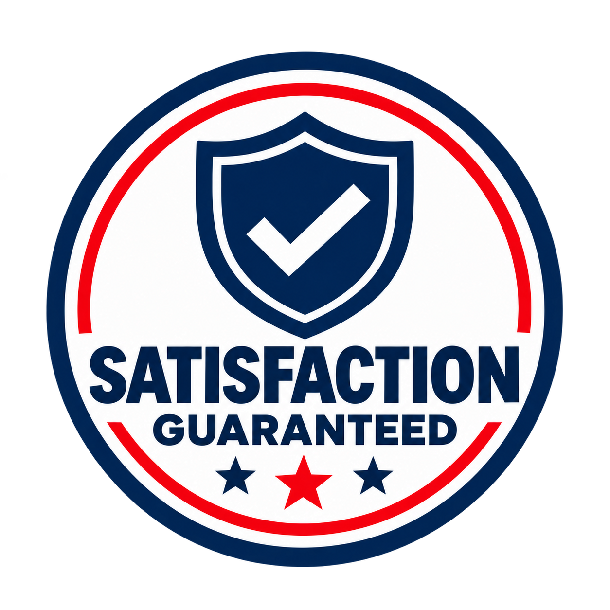 Satisfaction Commitment
