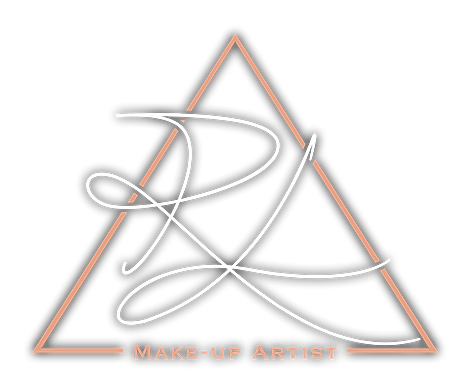 LuLu Rouge Logo - Hintergrund