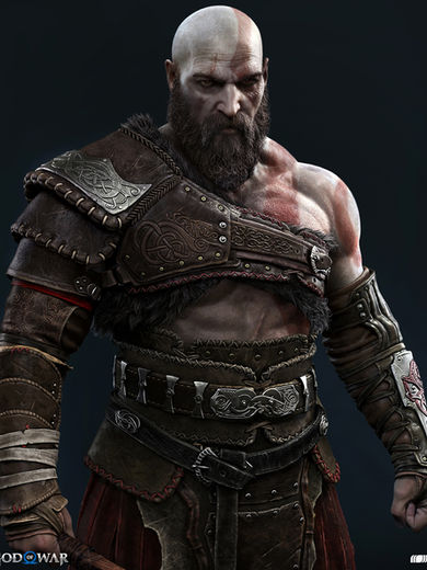 kratos02.jpg
