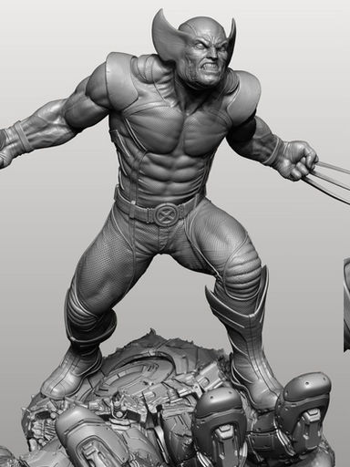 wolverine.jpg
