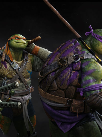 raf-grassetti-tmnt-final.jpg
