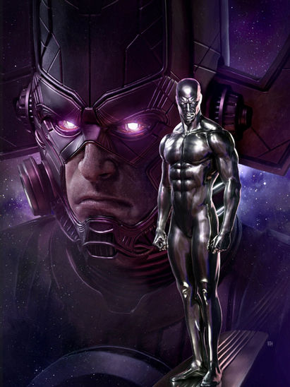 raf-grassetti-galactus-final-lowres2.jpg