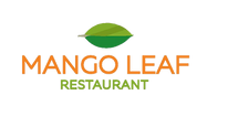 mango leaf.png