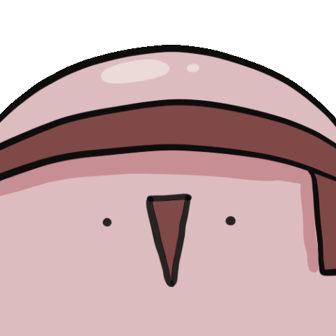 losing braincell.gif