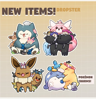 n ew item catalogue.jpg