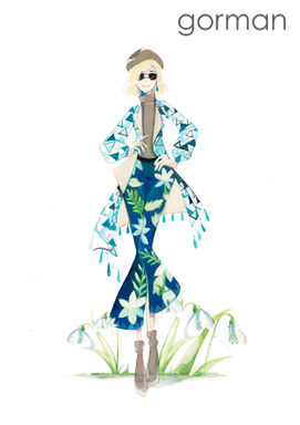 Untitled_Artwork 10.jpg