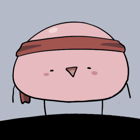 Braincell shrink.gif