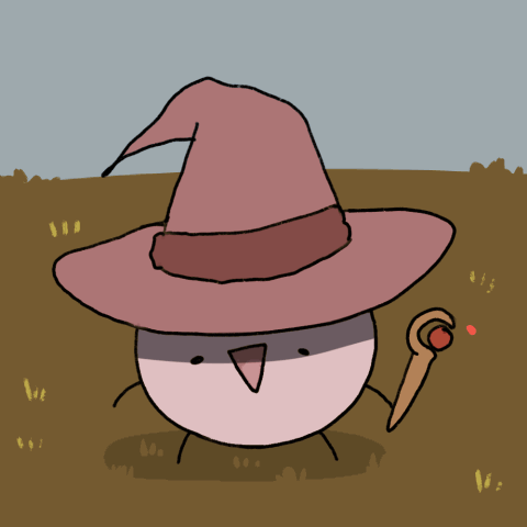 Braincell explosion.gif