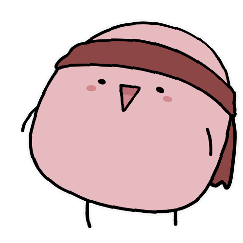 Braincell bouncing.gif