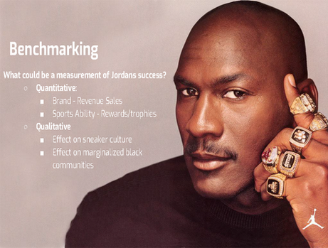 Mike Jordan Final_Page_19.png