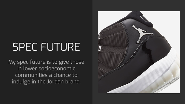 Mike Jordan Final_Page_24.png