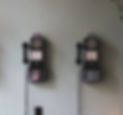 vintage%20telephone%20on%20the%20wall._e