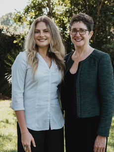 COMMUNITY NEWS - Regional youth initiative