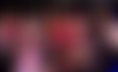 CREATIVE CUTS - Social singing club returns