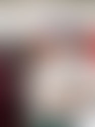 COMMUNITY NEWS - SunnyKids pathways