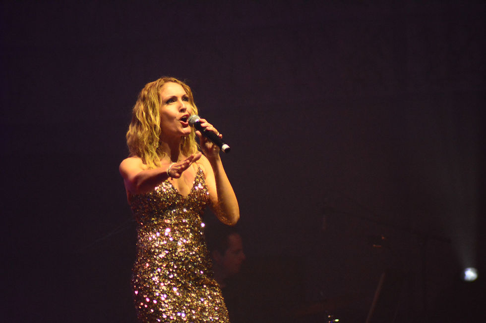 CREATIVE CUTS - The A–Z of Jazz