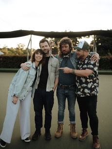 CREATIVE CUTS - Moths and music