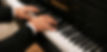 ChatGPT Image Jul 14, 2025 at 07_10_46 PM_edited.jpg