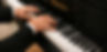 ChatGPT Image Jul 14, 2025 at 07_10_46 PM_edited.jpg