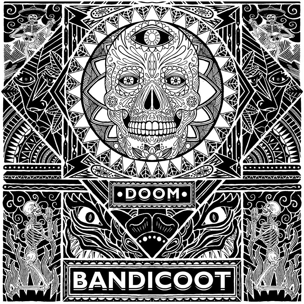 Doom (single)