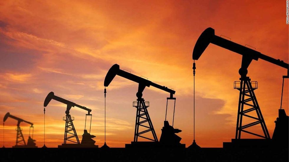 petroleo_-1440x808-1.jpeg