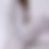 Thumbnail: Bridal Namastay In Bed