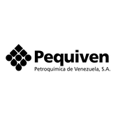 pequiven-s-a-logo-png_seeklogo-107562-removebg-preview.png