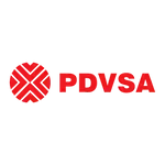 pdvsa-6CVj1yB14wlJ6C5G.webp