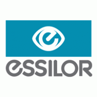 essilor - Atol opticien Istres.gif